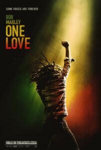 bob-marley-one-love-movie-poster-202x300