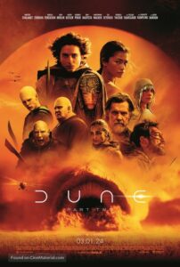 dune-part-two-movie-poster-202x300