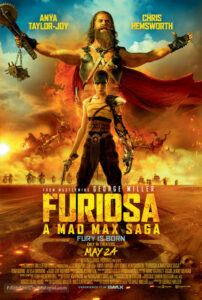 furiosa-a-mad-max-saga-movie-poster-202x300