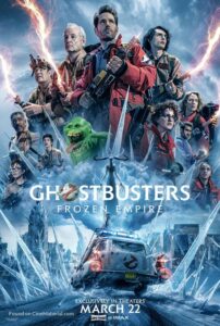 ghostbusters-frozen-empire-movie-poster-202x300