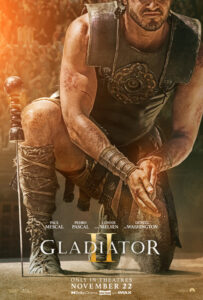 glad2_poster-203x300