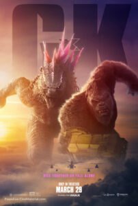 godzilla-x-kong-the-new-empire-movie-poster-202x300