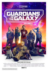 guardians-of-the-galaxy-vol-3-movie-poster-202x300
