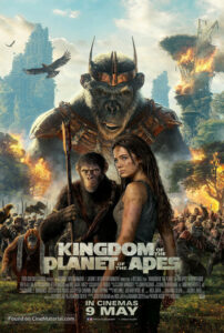 kingdom-of-the-planet-of-the-apes-malaysian-movie-poster-202x300