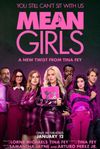 mean-girls-movie-poster-1-202x300