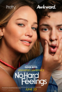 no-hard-feelings-movie-poster-202x300