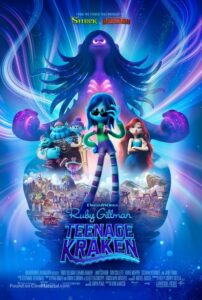 ruby-gillman-teenage-kraken-movie-poster-202x300