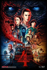 stranger-things-movie-poster-202x300
