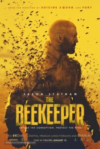the-beekeeper-movie-poster-202x300