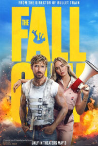 the-fall-guy-movie-poster-1-202x300