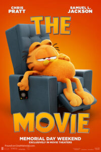 the-garfield-movie-movie-poster-200x300