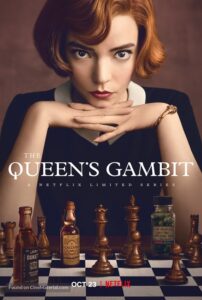the-queens-gambit-movie-poster-202x300