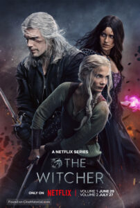 the-witcher-movie-poster-202x300