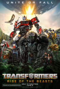 transformers-rise-of-the-beasts-movie-poster-202x300