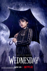 wednesday-movie-poster-202x300
